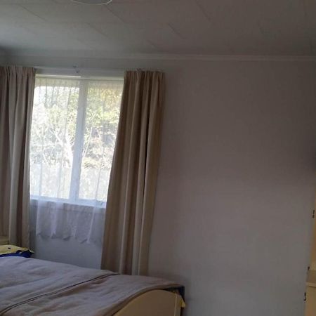 Sunny Room Auckland Exterior foto