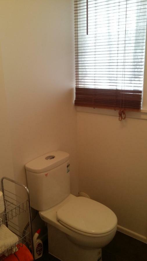 Sunny Room Auckland Exterior foto